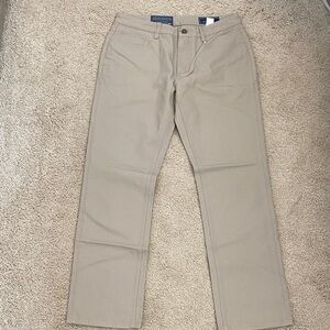 Vineyard Vines Men's Pants